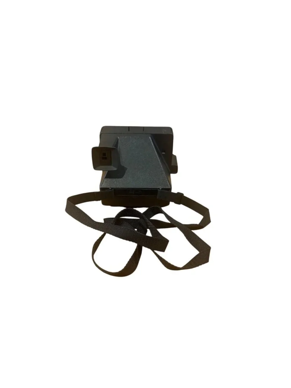 Polaroid up sale